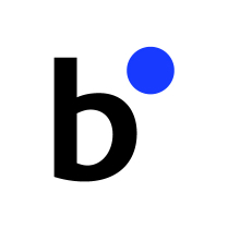 Bluepoint 블루포인트